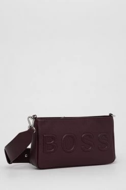 Γυναικεία Τσάντες χιαστί Τσάντα Boss ανοιχτή ελιά 9 Γυναικεία Τσάντες χιαστί Τσάντα Boss ανοιχτή ελιά -Boss Κατάστημα πωλήσεων unnamed file 3071