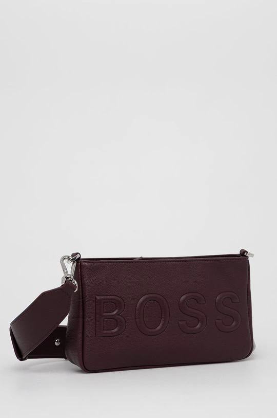 Γυναικεία Τσάντες χιαστί Τσάντα Boss ανοιχτή ελιά 5 Γυναικεία Τσάντες χιαστί Τσάντα Boss ανοιχτή ελιά - Image 3