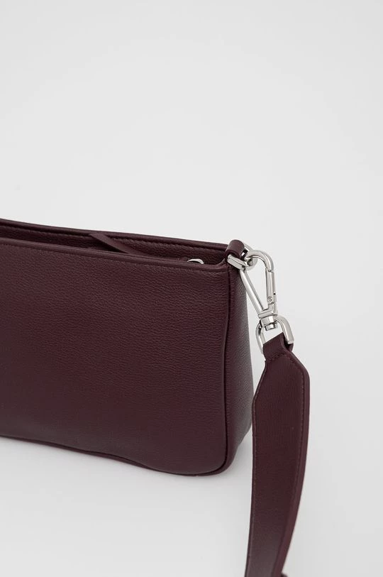 Γυναικεία Τσάντες χιαστί Τσάντα Boss ανοιχτή ελιά 6 Γυναικεία Τσάντες χιαστί Τσάντα Boss ανοιχτή ελιά - Image 4