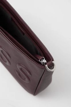 Γυναικεία Τσάντες χιαστί Τσάντα Boss ανοιχτή ελιά 11 Γυναικεία Τσάντες χιαστί Τσάντα Boss ανοιχτή ελιά -Boss Κατάστημα πωλήσεων unnamed file 3073