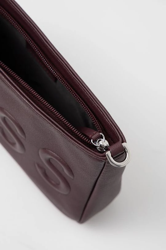 Γυναικεία Τσάντες χιαστί Τσάντα Boss ανοιχτή ελιά 7 Γυναικεία Τσάντες χιαστί Τσάντα Boss ανοιχτή ελιά - Image 5