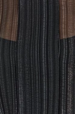 Γυναικεία Πουκάμισα Πουκάμισο Boss χρώμα: μαύρο -Boss Κατάστημα πωλήσεων unnamed file 3099