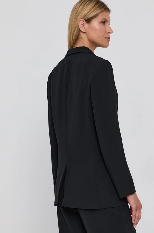 Γυναικεία Σακάκια Σακάκι Boss μαύρο 5 Γυναικεία Σακάκια Σακάκι Boss μαύρο - Image 3