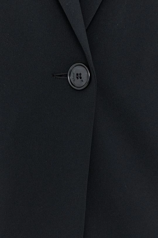 Γυναικεία Σακάκια Σακάκι Boss μαύρο 7 Γυναικεία Σακάκια Σακάκι Boss μαύρο - Image 5