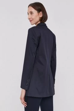 Γυναικεία Σακάκια Σακάκι Boss ναυτικό μπλε -Boss Κατάστημα πωλήσεων unnamed file 3113