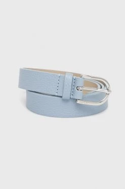 Γυναικεία Ζώνες Ζώνη BOSS μπεζ