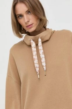 Γυναικεία Φορέματα Φόρεμα BOSS μπεζ, -Boss Κατάστημα πωλήσεων unnamed file 320