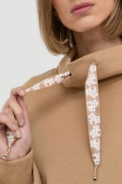 Γυναικεία Φορέματα Φόρεμα BOSS μπεζ, -Boss Κατάστημα πωλήσεων unnamed file 321