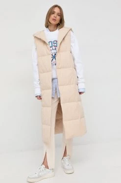 Γυναικεία Χωρίς φερμουάρ Μπλούζα BOSS άσπρο, -Boss Κατάστημα πωλήσεων unnamed file 323