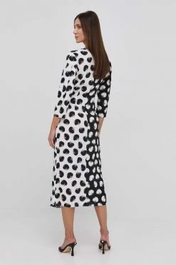 Γυναικεία Φορέματα Φόρεμα Boss μαύρο, 9 Γυναικεία Φορέματα Φόρεμα Boss μαύρο, -Boss Κατάστημα πωλήσεων unnamed file 3234