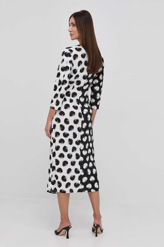 Γυναικεία Φορέματα Φόρεμα Boss μαύρο, 5 Γυναικεία Φορέματα Φόρεμα Boss μαύρο, - Image 3