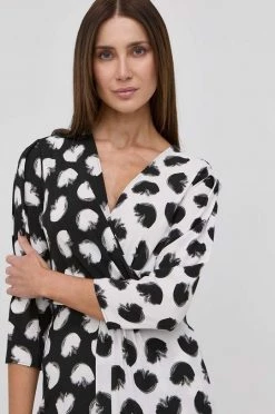 Γυναικεία Φορέματα Φόρεμα Boss μαύρο, 10 Γυναικεία Φορέματα Φόρεμα Boss μαύρο, -Boss Κατάστημα πωλήσεων unnamed file 3235