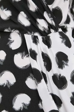 Γυναικεία Φορέματα Φόρεμα Boss μαύρο, 11 Γυναικεία Φορέματα Φόρεμα Boss μαύρο, -Boss Κατάστημα πωλήσεων unnamed file 3236