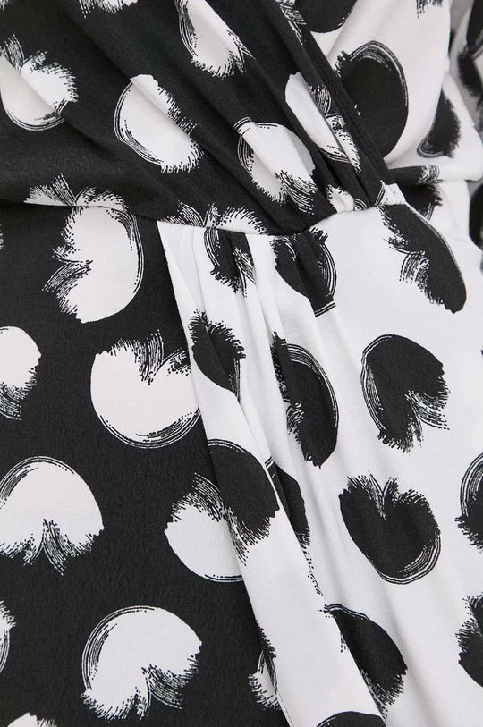 Γυναικεία Φορέματα Φόρεμα Boss μαύρο, 7 Γυναικεία Φορέματα Φόρεμα Boss μαύρο, - Image 5