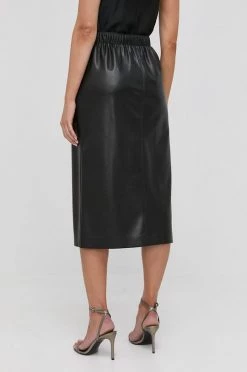 Γυναικεία Φούστες Φούστα Boss μαύρο 8 Γυναικεία Φούστες Φούστα Boss μαύρο -Boss Κατάστημα πωλήσεων unnamed file 3243