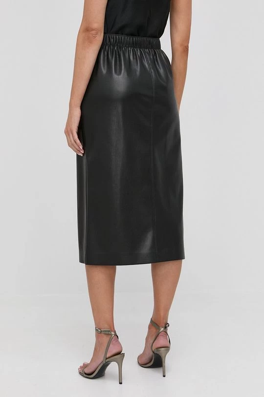 Γυναικεία Φούστες Φούστα Boss μαύρο 5 Γυναικεία Φούστες Φούστα Boss μαύρο - Image 3