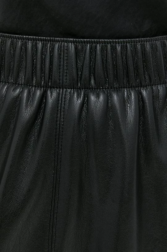 Γυναικεία Φούστες Φούστα Boss μαύρο 6 Γυναικεία Φούστες Φούστα Boss μαύρο - Image 4