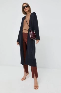 Γυναικεία Χωρίς φερμουάρ Πουλόβερ BOSS μπεζ, 8 Γυναικεία Χωρίς φερμουάρ Πουλόβερ BOSS μπεζ, -Boss Κατάστημα πωλήσεων unnamed file 328