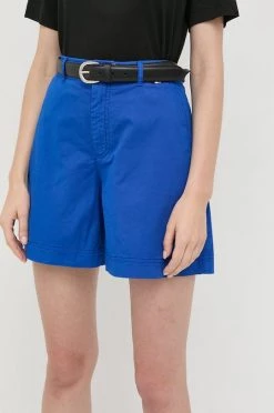 Γυναικεία Σορτς BOSS κρεμ 8 Γυναικεία Σορτς BOSS κρεμ -Boss Κατάστημα πωλήσεων unnamed file 3304