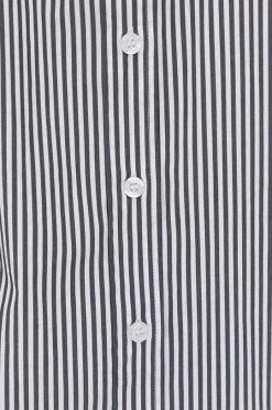 Γυναικεία Πουκάμισα Πουκάμισο BOSS άσπρο, -Boss Κατάστημα πωλήσεων unnamed file 3321