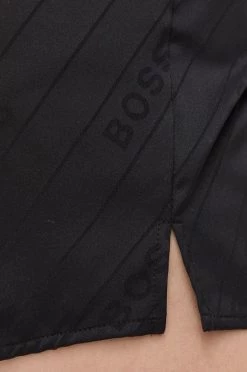 Γυναικεία Boss - Σορτς μαύρο -Boss Κατάστημα πωλήσεων unnamed file 3399