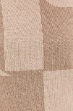 Γυναικεία Χωρίς φερμουάρ Μάλλινο πουλόβερ Boss χρώμα: μπεζ 13 Γυναικεία Χωρίς φερμουάρ Μάλλινο πουλόβερ Boss χρώμα: μπεζ -Boss Κατάστημα πωλήσεων unnamed file 3405