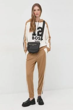 Γυναικεία Τσάντες χιαστί Δερμάτινη τσάντα BOSS μαύρο 11 Γυναικεία Τσάντες χιαστί Δερμάτινη τσάντα BOSS μαύρο -Boss Κατάστημα πωλήσεων unnamed file 360