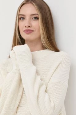 Γυναικεία Χωρίς φερμουάρ Πουλόβερ BOSS μπεζ, 10 Γυναικεία Χωρίς φερμουάρ Πουλόβερ BOSS μπεζ, -Boss Κατάστημα πωλήσεων unnamed file 428