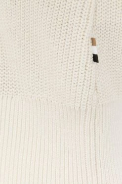 Γυναικεία Χωρίς φερμουάρ Πουλόβερ BOSS μπεζ, 11 Γυναικεία Χωρίς φερμουάρ Πουλόβερ BOSS μπεζ, -Boss Κατάστημα πωλήσεων unnamed file 429