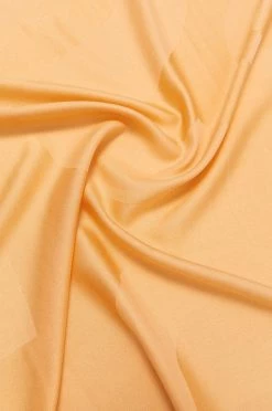 Γυναικεία Φουλάρια Φουλάρι με μείγμα μαλλιού BOSS πορτοκαλί -Boss Κατάστημα πωλήσεων unnamed file 456