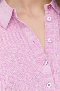 Γυναικεία Φορέματα Φόρεμα BOSS μοβ, 11 Γυναικεία Φορέματα Φόρεμα BOSS μοβ, -Boss Κατάστημα πωλήσεων unnamed file 468