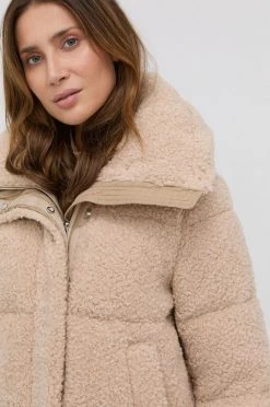 Γυναικεία Κοντά μπουφάν Μπουφάν Boss μπεζ 11 Γυναικεία Κοντά μπουφάν Μπουφάν Boss μπεζ -Boss Κατάστημα πωλήσεων unnamed file 496