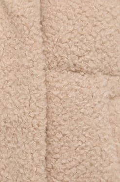 Γυναικεία Κοντά μπουφάν Μπουφάν Boss μπεζ 12 Γυναικεία Κοντά μπουφάν Μπουφάν Boss μπεζ -Boss Κατάστημα πωλήσεων unnamed file 497