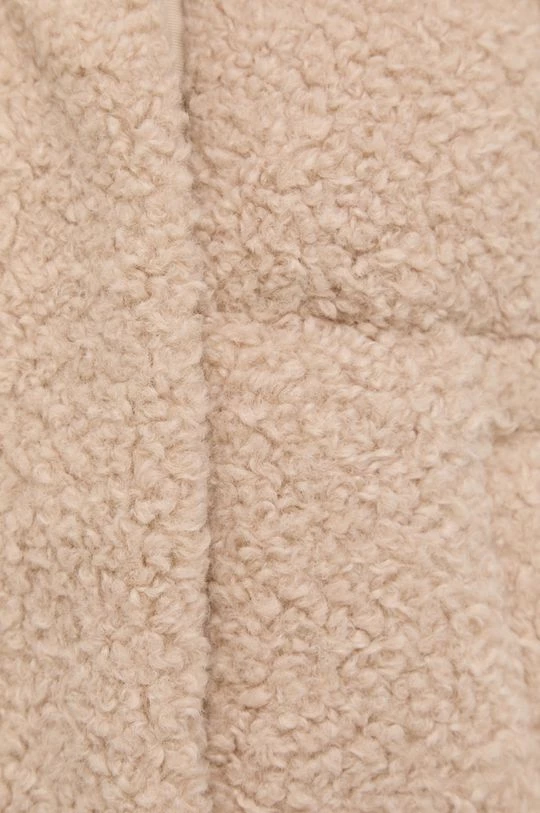 Γυναικεία Κοντά μπουφάν Μπουφάν Boss μπεζ 7 Γυναικεία Κοντά μπουφάν Μπουφάν Boss μπεζ - Image 5