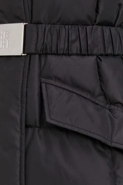 Γυναικεία Μακριά μπουφάν Μπουφάν με επένδυση από πούπουλα Boss χρώμα: μαύρο 13 Γυναικεία Μακριά μπουφάν Μπουφάν με επένδυση από πούπουλα Boss χρώμα: μαύρο -Boss Κατάστημα πωλήσεων unnamed file 520