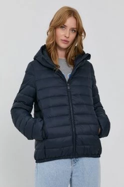 Γυναικεία Κοντά μπουφάν Μπουφάν με επένδυση από πούπουλα Boss χρώμα: ναυτικό μπλε 11 Γυναικεία Κοντά μπουφάν Μπουφάν με επένδυση από πούπουλα Boss χρώμα: ναυτικό μπλε -Boss Κατάστημα πωλήσεων unnamed file 530