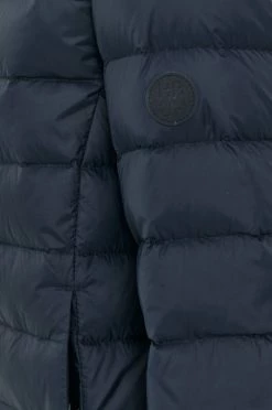 Γυναικεία Κοντά μπουφάν Μπουφάν με επένδυση από πούπουλα Boss χρώμα: ναυτικό μπλε 13 Γυναικεία Κοντά μπουφάν Μπουφάν με επένδυση από πούπουλα Boss χρώμα: ναυτικό μπλε -Boss Κατάστημα πωλήσεων unnamed file 532