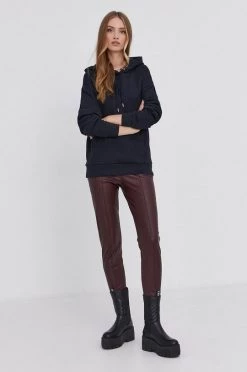 Γυναικεία Χωρίς φερμουάρ Μπλούζα Boss χρώμα: ναυτικό μπλε 8 Γυναικεία Χωρίς φερμουάρ Μπλούζα Boss χρώμα: ναυτικό μπλε -Boss Κατάστημα πωλήσεων unnamed file 540