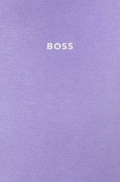 Γυναικεία Φορέματα Φόρεμα BOSS μοβ, -Boss Κατάστημα πωλήσεων unnamed file 560