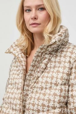 Γυναικεία Κοντά μπουφάν Μπουφάν με επένδυση από πούπουλα BOSS μπεζ, 11 Γυναικεία Κοντά μπουφάν Μπουφάν με επένδυση από πούπουλα BOSS μπεζ, -Boss Κατάστημα πωλήσεων unnamed file 584