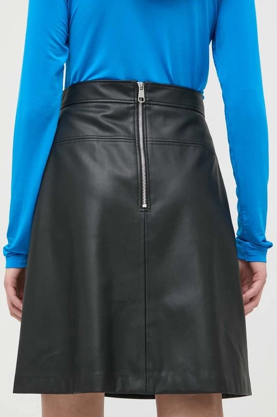 Γυναικεία Φούστες Φούστα BOSS μαύρο, 5 Γυναικεία Φούστες Φούστα BOSS μαύρο, - Image 3