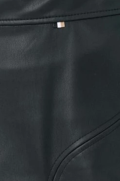 Γυναικεία Φούστες Φούστα BOSS μαύρο, 9 Γυναικεία Φούστες Φούστα BOSS μαύρο, -Boss Κατάστημα πωλήσεων unnamed file 596