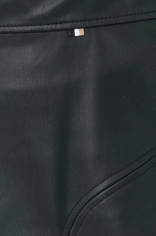 Γυναικεία Φούστες Φούστα BOSS μαύρο, 6 Γυναικεία Φούστες Φούστα BOSS μαύρο, - Image 4