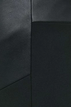 Γυναικεία Φούστες Φούστα BOSS μαύρο, -Boss Κατάστημα πωλήσεων unnamed file 621