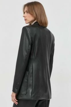 Γυναικεία Σακάκια Σακάκι BOSS μαύρο, 10 Γυναικεία Σακάκια Σακάκι BOSS μαύρο, -Boss Κατάστημα πωλήσεων unnamed file 629