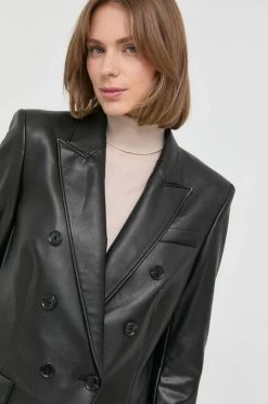 Γυναικεία Σακάκια Σακάκι BOSS μαύρο, 11 Γυναικεία Σακάκια Σακάκι BOSS μαύρο, -Boss Κατάστημα πωλήσεων unnamed file 630