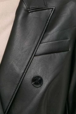 Γυναικεία Σακάκια Σακάκι BOSS μαύρο, 12 Γυναικεία Σακάκια Σακάκι BOSS μαύρο, -Boss Κατάστημα πωλήσεων unnamed file 631