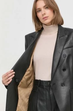 Γυναικεία Σακάκια Σακάκι BOSS μαύρο, 13 Γυναικεία Σακάκια Σακάκι BOSS μαύρο, -Boss Κατάστημα πωλήσεων unnamed file 632