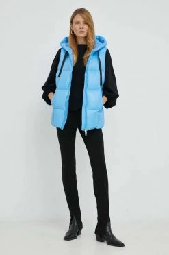 Γυναικεία Μπλούζες Μπλουζάκι BOSS μαύρο -Boss Κατάστημα πωλήσεων unnamed file 663