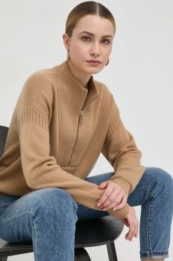 Γυναικεία Slim και Skinny Βαμβακερό τζιν BOSS μπλε -Boss Κατάστημα πωλήσεων unnamed file 709